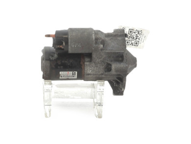 Starter - Citroen C-CROSSER - 9827007180 - V0-9847Q