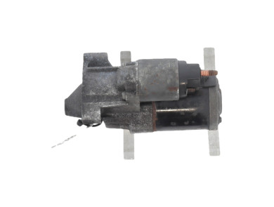 Starter - Citroen C-CROSSER - 9827007180 - V0-9847Q