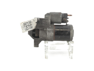 Démarreur - Citroen C-CROSSER - 9827007180 - V0-9847Q