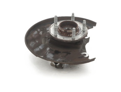 Pivot avant droit occasion - Opel ASTRA - 13319483