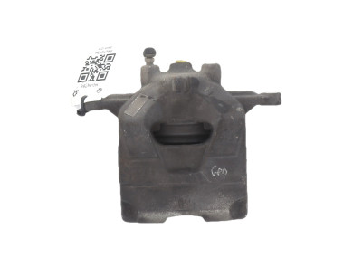 Right front brake caliper - Opel ASTRA J PH.2 - 13301227 - H0-5478S