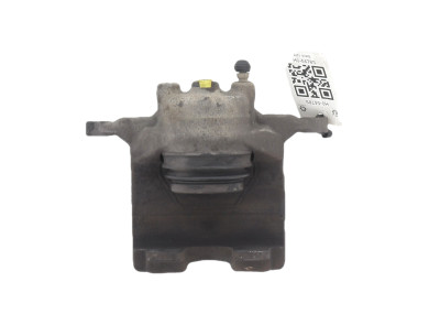 Right front brake caliper - Opel ASTRA J PH.2 - 13301227 - H0-5478S