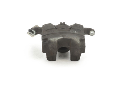 Right front brake caliper - Opel ASTRA J PH.2 - 13301227 - H0-5478S