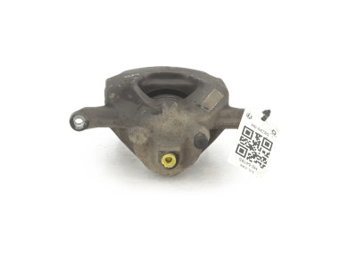 Right front brake caliper - Opel ASTRA J PH.2 - 13301227 - H0-5478S