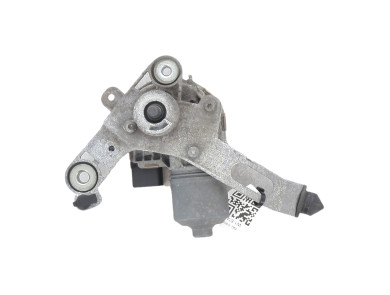 Right front wiper motor used - Ford FOCUS - 2135685