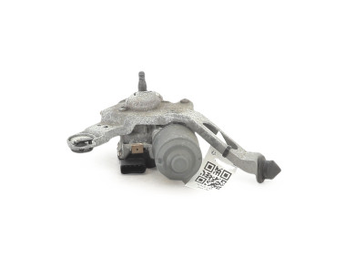 Right front wiper motor - Ford FOCUS III PH.2 - 2135685 - W1-5743V