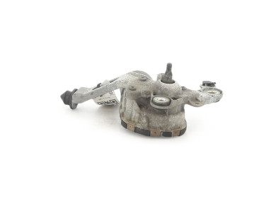 Right front wiper motor - Ford FOCUS III PH.2 - 2135685 - W1-5743V
