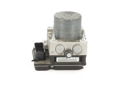 Bloc ABS occasion - Opel MERIVA - 95514377