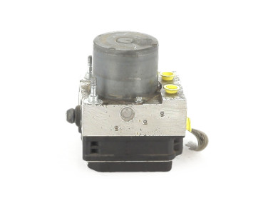 ABS pump motor - Opel MERIVA B PH.1 - 95514377 - L1-4846T