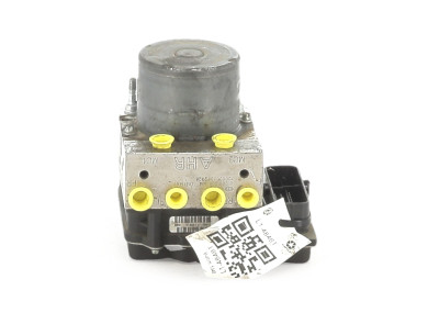 ABS pump motor - Opel MERIVA B PH.1 - 95514377 - L1-4846T