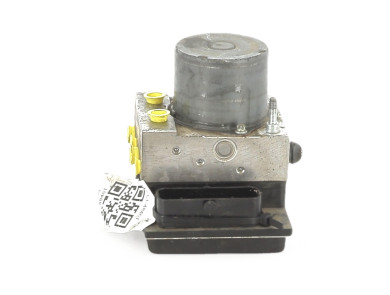 Bloc ABS - Opel MERIVA B PH.1 - 95514377 - L1-4846T