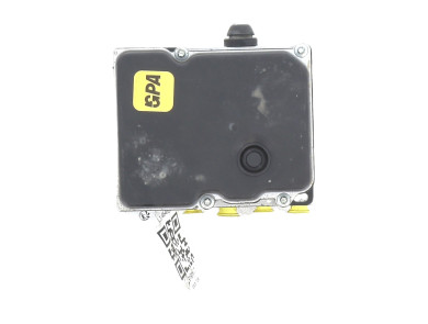 Bloc ABS - Opel MERIVA B PH.1 - 95514377 - L1-4846T