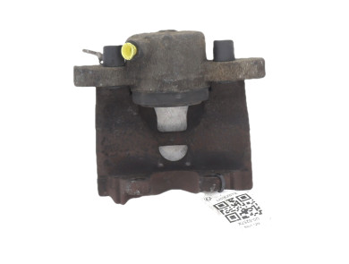 Left front brake caliper - Alfa-Romeo 159 SPORTWAGON - 77363686 - U0-5257X
