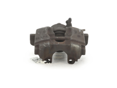 Left front brake caliper - Alfa-Romeo 159 SPORTWAGON - 77363686 - U0-5257X
