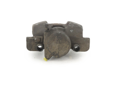 Left front brake caliper - Alfa-Romeo 159 SPORTWAGON - 77363686 - U0-5257X