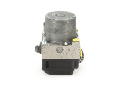 Bloc ABS - Citroen XSARA PICASSO - 00004541FF - K1-4817I