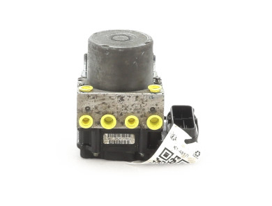 ABS pump motor - Citroen XSARA PICASSO - 00004541FF - K1-4817I