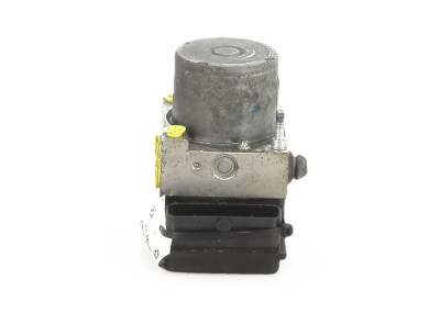 ABS pump motor - Citroen XSARA PICASSO - 00004541FF - K1-4817I