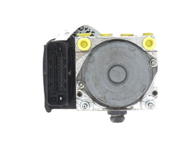 Bloc ABS - Citroen XSARA PICASSO - 00004541FF - K1-4817I