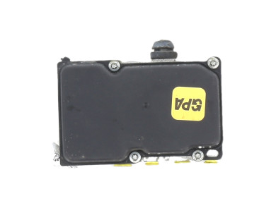 Bloc ABS - Citroen XSARA PICASSO - 00004541FF - K1-4817I