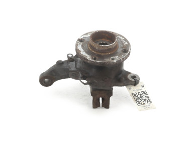 Pivot avant droit - Renault CLIO IV PH.2 - 400140589R - R0-5089Y