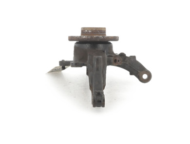 Right steering knuckle - Renault CLIO IV PH.2 - 400140589R - R0-5089Y