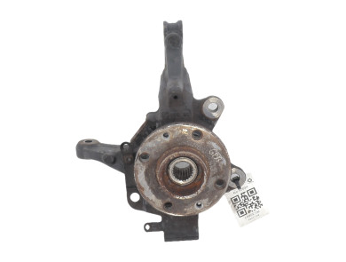 Pivot avant droit - Renault CLIO IV PH.2 - 400140589R - R0-5089Y