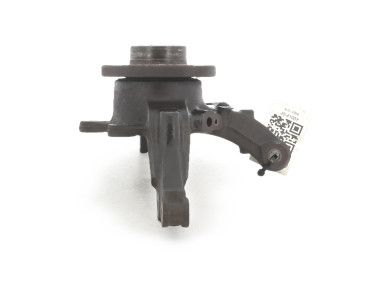 Right steering knuckle - Renault CLIO IV PH.1 - 400140589R - J0-4100Y