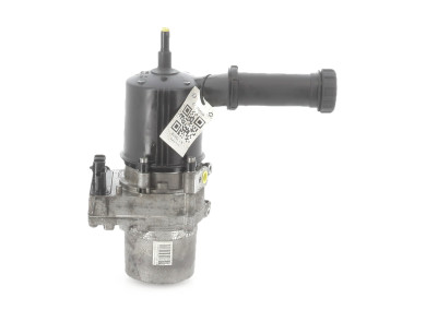 Power steering pump - Peugeot 5008 I PH.1 - 1615091580 - K1-7565B