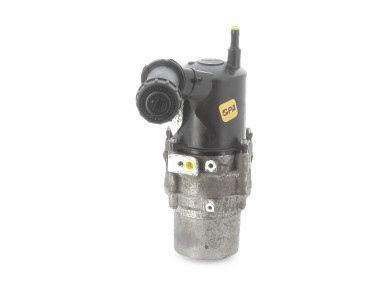 Power steering pump - Peugeot 5008 I PH.1 - 1615091580 - K1-7565B
