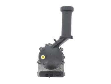 Power steering pump - Peugeot 5008 I PH.1 - 1615091580 - K1-7565B