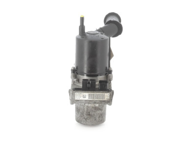 Power steering pump - Peugeot 5008 I PH.1 - 1615091580 - K1-7565B