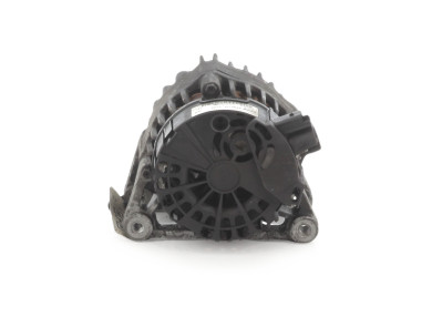 Alternator - Citroen XSARA PH.2 SX/EXCLU - 00005705KY - J0-8682A
