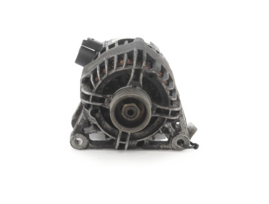 Alternator - Citroen XSARA PH.2 SX/EXCLU - 00005705KY - J0-8682A