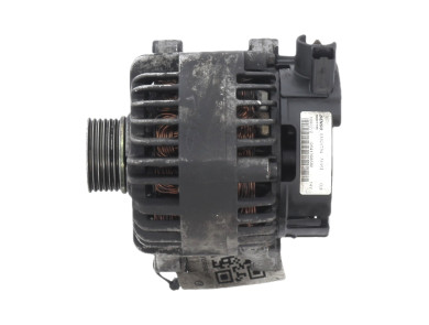 Alternateur - Citroen XSARA PH.2 SX/EXCLU - 00005705KY - J0-8682A