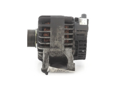 Alternator - Citroen XSARA PH.2 SX/EXCLU - 00005705KY - J0-8682A