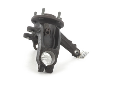 Right steering knuckle - Ford FOCUS C-MAX I PH.1 - 1477861 - K0-2927P
