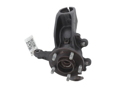 Right steering knuckle - Ford FOCUS C-MAX I PH.1 - 1477861 - K0-2927P
