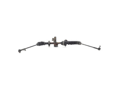 Steering rack - Volkswagen GOLF - 171419063 - Q1-8414V