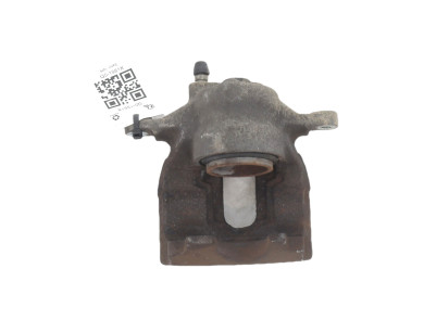 Étrier avant gauche - Toyota AURIS I PH.2 - 4775002341 - Q0-1981X