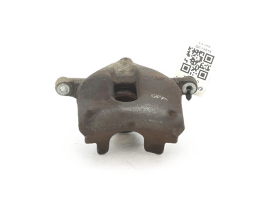 Left front brake caliper - Toyota AURIS I PH.2 - 4775002341 - Q0-1981X