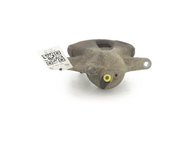 Left front brake caliper - Toyota AURIS I PH.2 - 4775002341 - Q0-1981X
