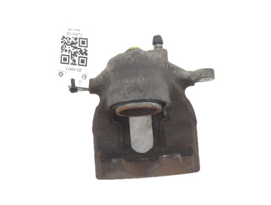 Étrier avant droit - Toyota AURIS I PH.2 - 4773002341 - Z0-1987J