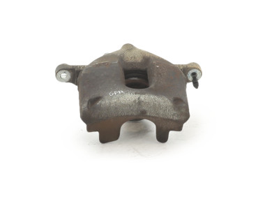 Right front brake caliper - Toyota AURIS I PH.2 - 4773002341 - Z0-1987J