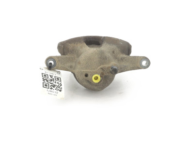 Right front brake caliper - Toyota AURIS I PH.2 - 4773002341 - Z0-1987J
