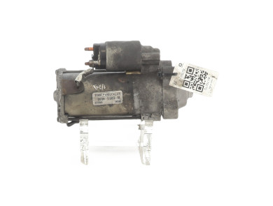 Démarreur - Ford C-MAX II PH.1 2.0 TDCI - 1376305 - A1-7527Q