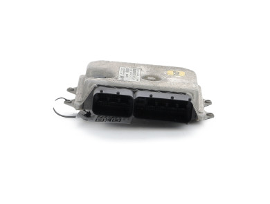 Engine calculator used - Fiat DUCATO - 55246589
