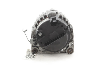 Alternator - Volkswagen POLO IV PH.2 1.2 - 03D903025J - B1-7510M
