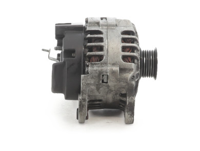 Alternateur - Volkswagen POLO IV PH.2 1.2 - 03D903025J - B1-7510M