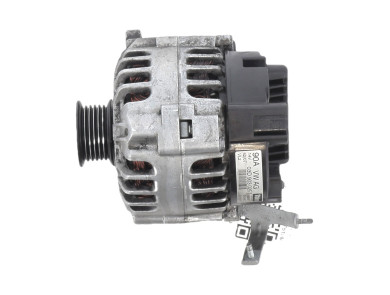 Alternateur - Volkswagen POLO IV PH.2 1.2 - 03D903025J - B1-7510M